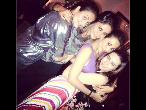 Inside Pic Inside Pic