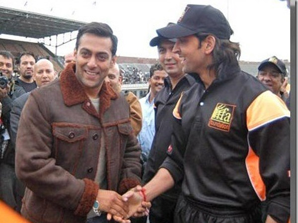 Salman-Hrithik