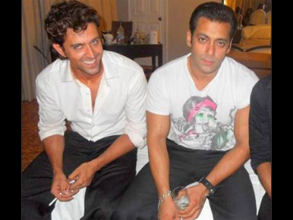 Hrithik-Salman