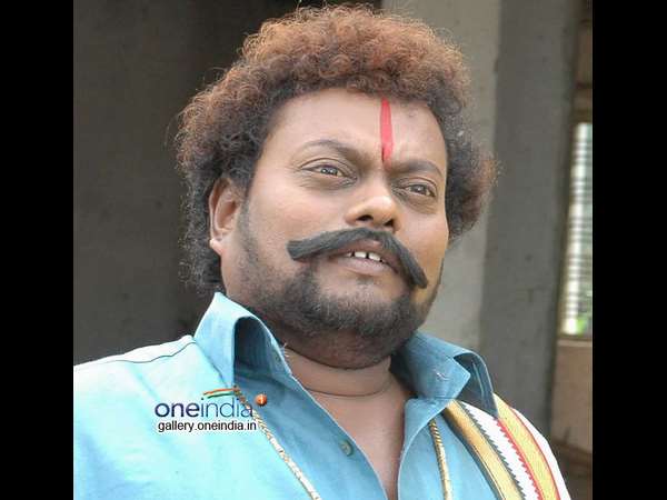 Sadhu Kokila 