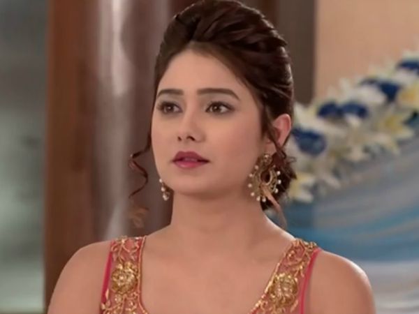 What Will Tanu Do Now? What Will Tanu Do Now?