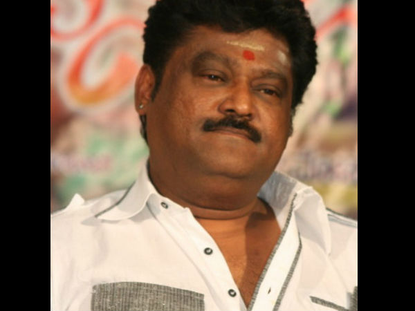 Jaggesh's Facebook Status! Jaggesh's Facebook Status!