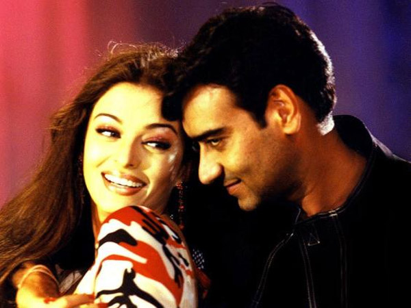 Ajay-Aishwarya