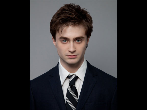 Not Here To Take Rubbish