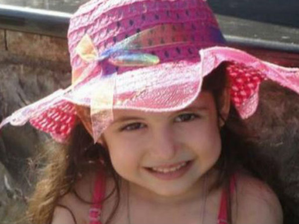 Harshaali Photo Harshaali Photo