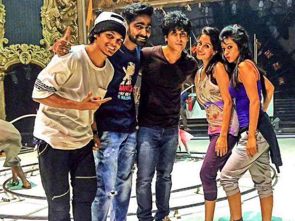 Jhalak Dikhhla Jaa 8 First Elimination: Dipika Kakar To Get Evicted!