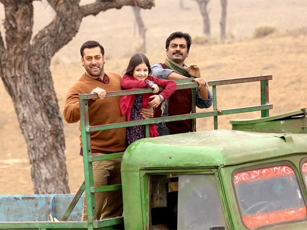 Salman-Harshaali-Nawazuddin