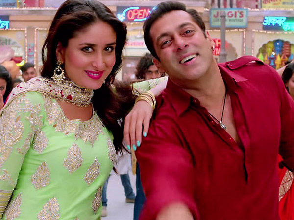 Salman-Kareena