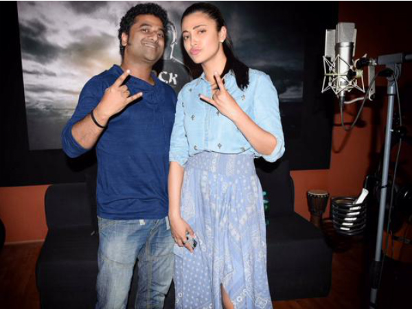 Single Track From July 24th Single Track From July 24th