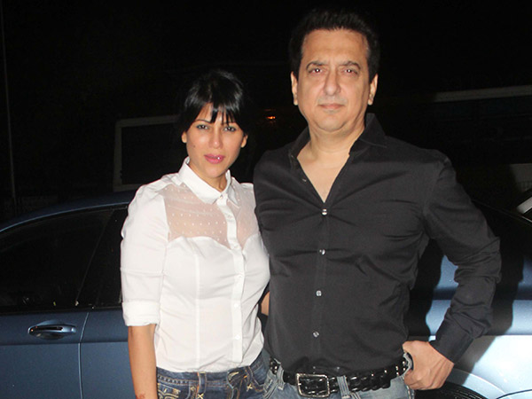 Sajid Nadiadwala