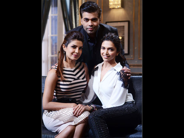 Karan-Deepika-Priyanka