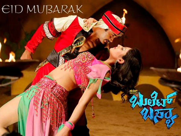 RJ Shruti 92.7Big fm ‏@pataki_shruti