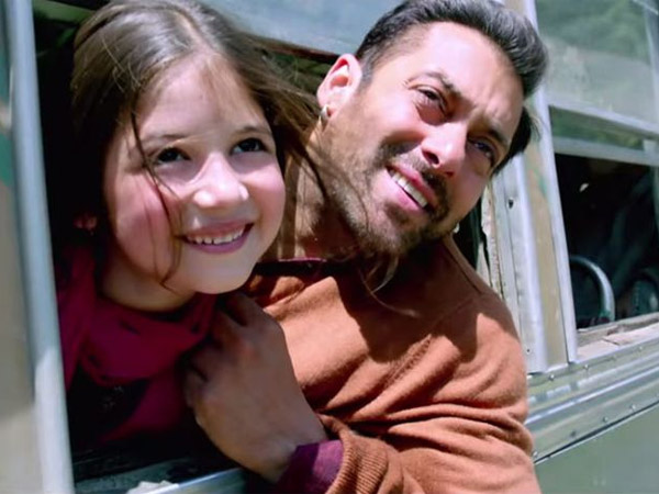 Munni-Pawan Munni-Pawan