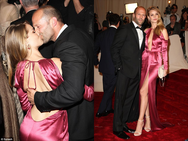 About Marriage About Marriage