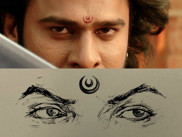 Manu's Bindi Design Manu's Bindi Design