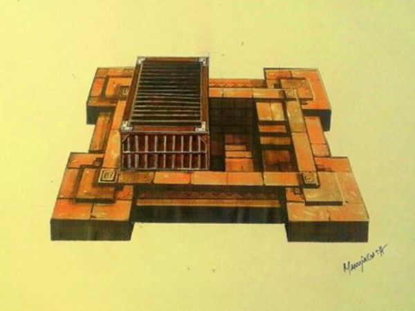 Manu's Art Manu's Art