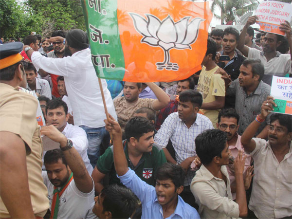 Salman Respects All Faiths