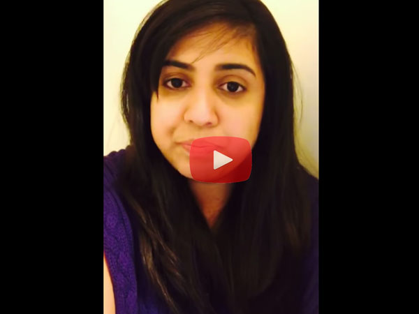 telugu-girl-blasts-rajamouli-and-other-telugu-directors-with-a-video-must-watch