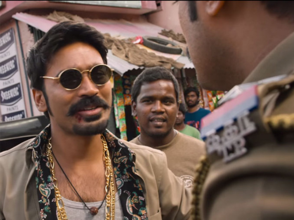 Will It Touch The 100 Crore Mark? Will It Touch The 100 Crore Mark?