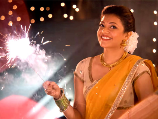 Maari Hits The 50 Crore Mark Maari Hits The 50 Crore Mark