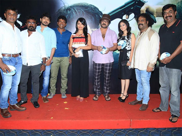 Kendasampige Team And Dodmane Huduga Team Kendasampige Team And Dodmane Huduga Team