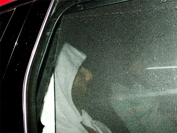 Shahid Kapoor Shahid Kapoor