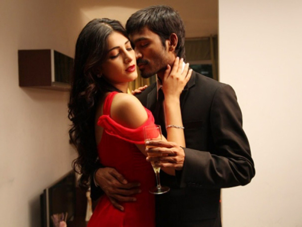 Nee Paartha Vizhigal From 3 Nee Paartha Vizhigal From 3