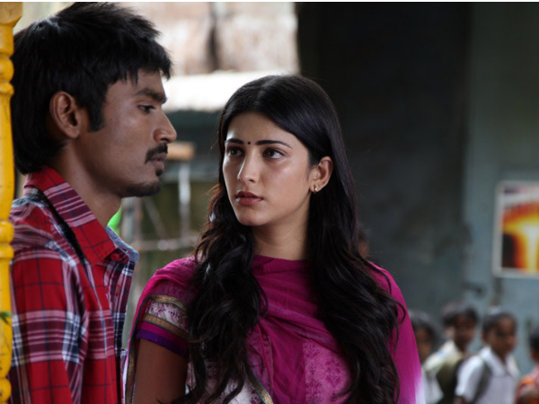 Po Nee Po From 3 Po Nee Po From 3