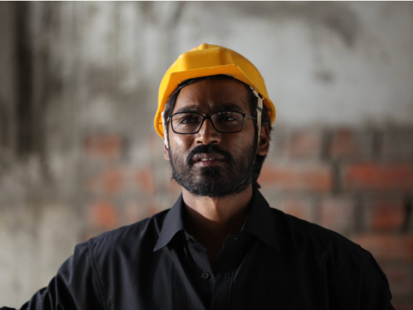 Title Track From Velaiyilla Pattathari Title Track From Velaiyilla Pattathari