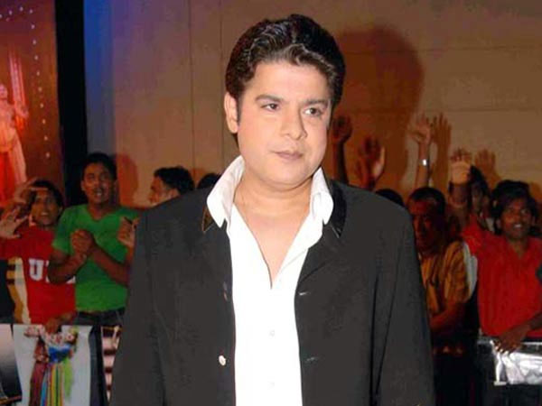 Sajid Khan Sajid Khan