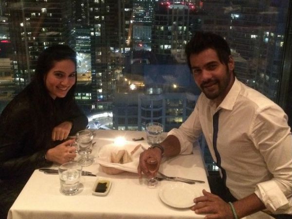 Kanchi Further Wrote Kanchi Further Wrote