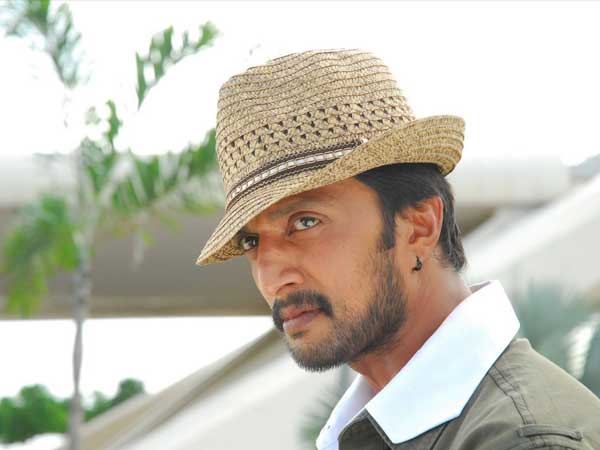 Ranna Issue! Ranna Issue!