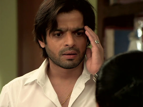 Raman Gets A Tight Slap Raman Gets A Tight Slap