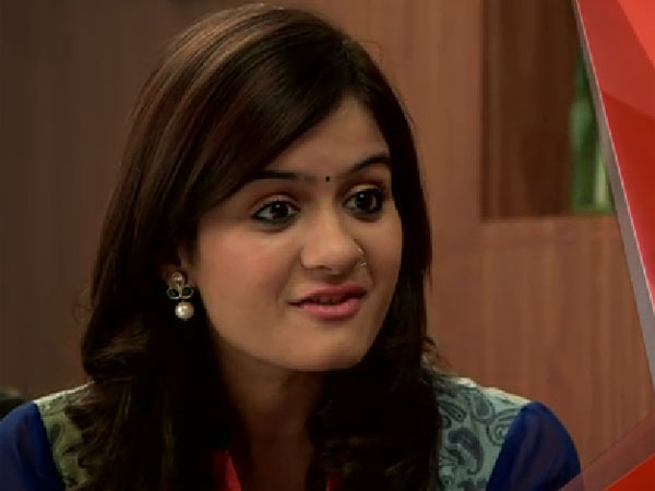 Rinki - Mihir Rinki - Mihir