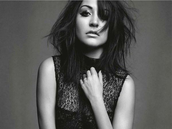 Krishna krish ‏@NostalgicPen 