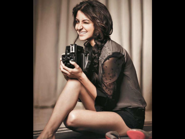 Nitin Kaul ‏@NitinKaul99 