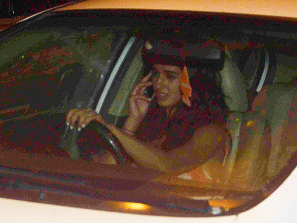 Disha Patnani Disha Patnani