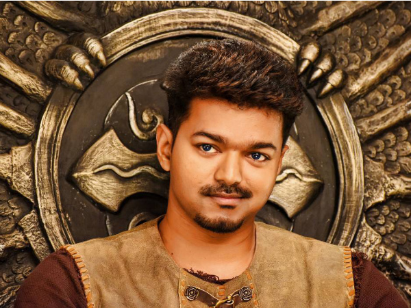 Puli's Intriguing Genre