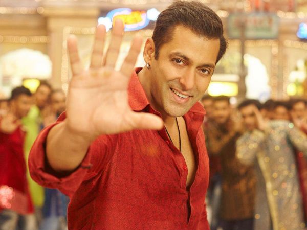 Bajrangi Bhaijaan Box Office Collection Bajrangi Bhaijaan Box Office Collection