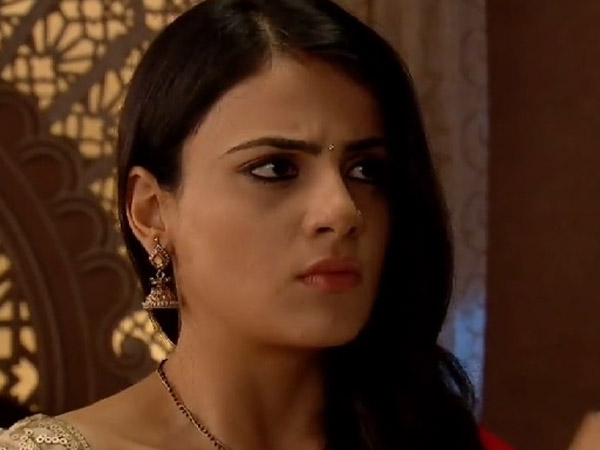 Ishaani's 7-Day Challenge