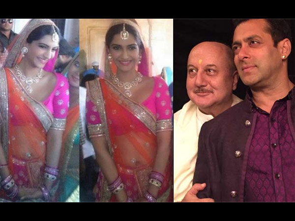 Sonam-Anupam-Salman