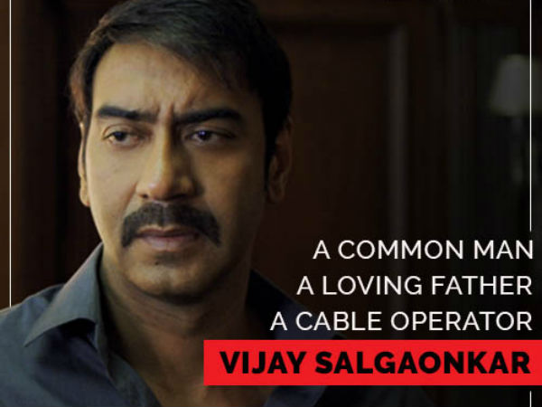 Girish Mallya ‏@girishmallya