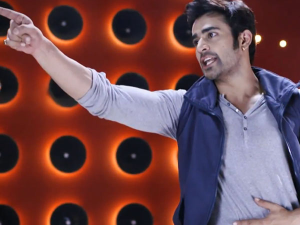 Abheer In-turn Declares