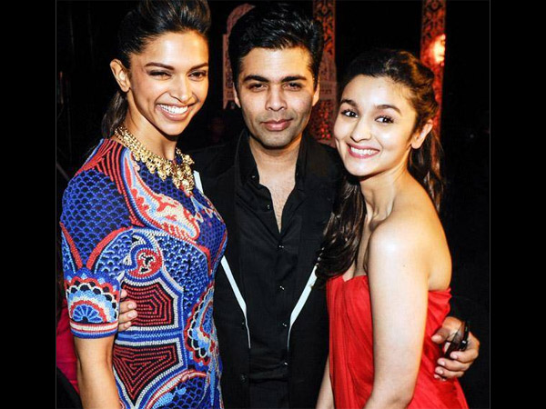 Deepika-Karan-Alia