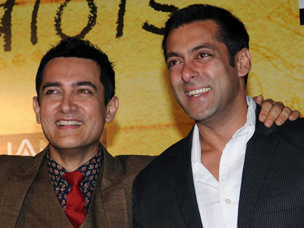 Salman-Aamir