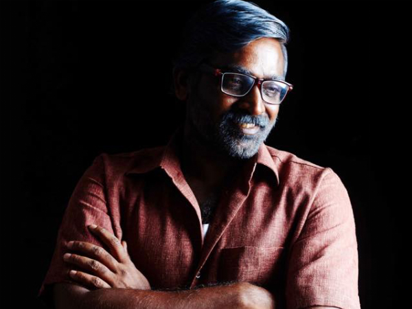 Expect An Unique Story