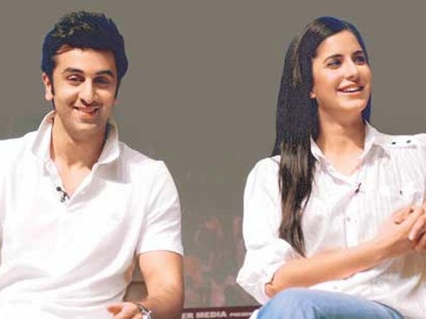 Media Event Media Event