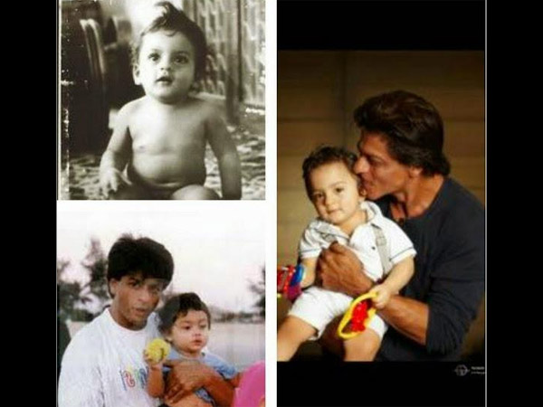 Childhood Pics Childhood Pics