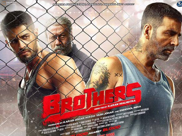 Releasing On August,19