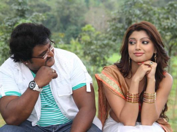 Shashiprasad S M ‏@smshashiprasad